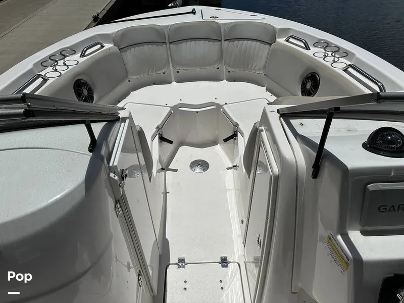 Slide: The Image of Sea Fox 226 Traveler 2024 - 16452903