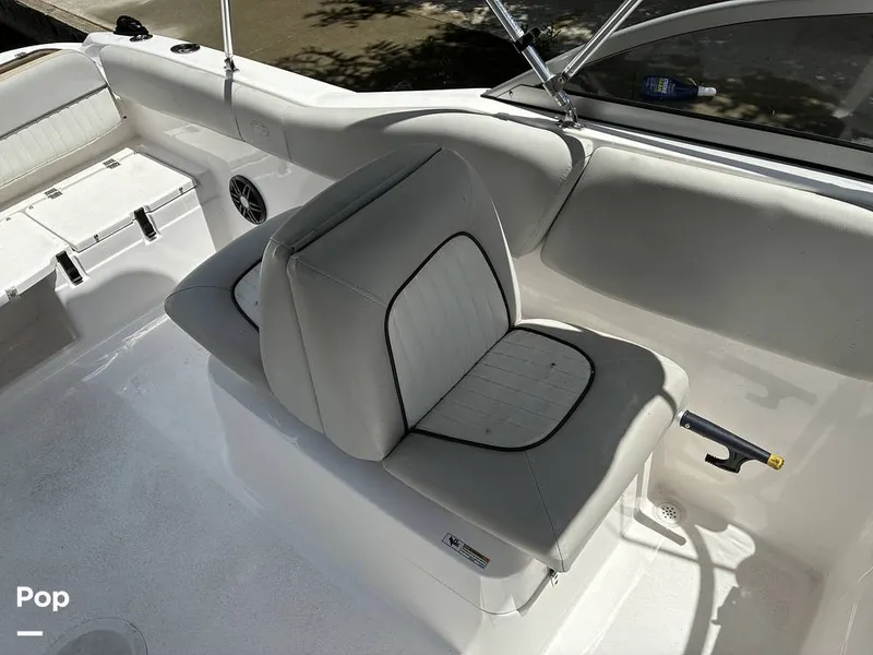 Slide: The Image of Sea Fox 226 Traveler 2024 - 16452905