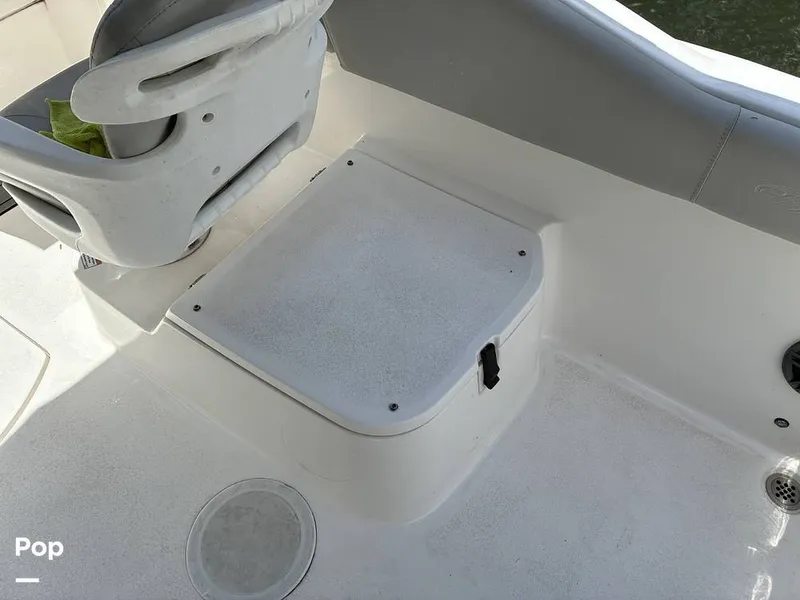Slide: The Image of Sea Fox 226 Traveler 2024 - 16452906