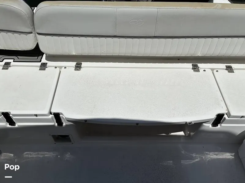 Slide: The Image of Sea Fox 226 Traveler 2024 - 16452915