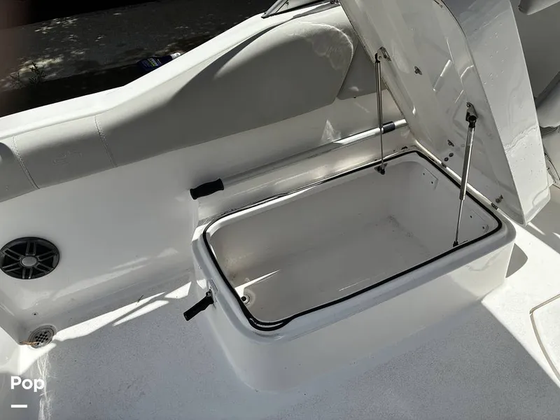 Slide: The Image of Sea Fox 226 Traveler 2024 - 16452917