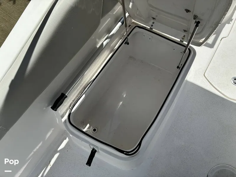 Slide: The Image of Sea Fox 226 Traveler 2024 - 16452918