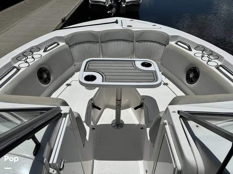Slide: The Image of Sea Fox 226 Traveler 2024 - 16452919