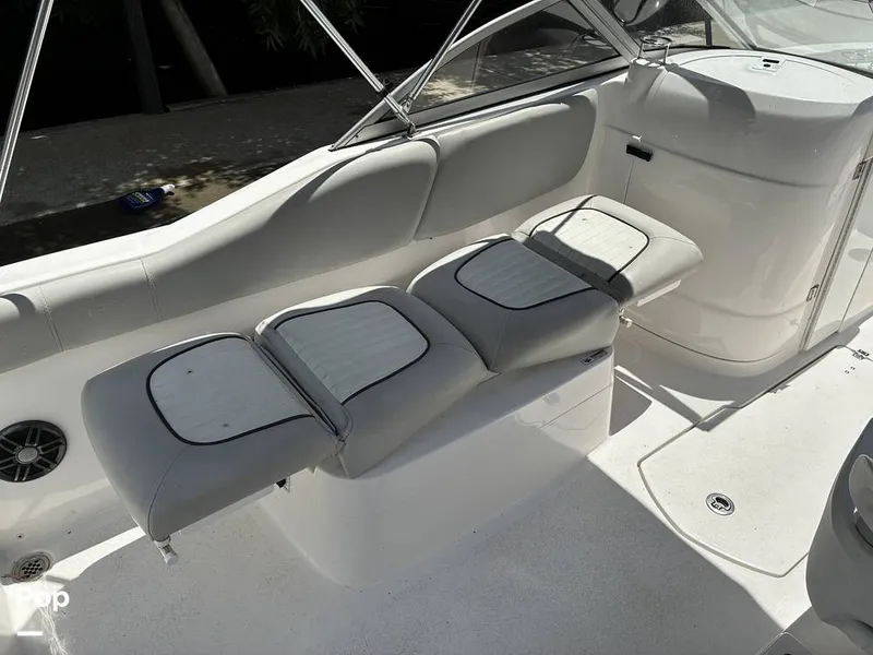 Slide: The Image of Sea Fox 226 Traveler 2024 - 16452923