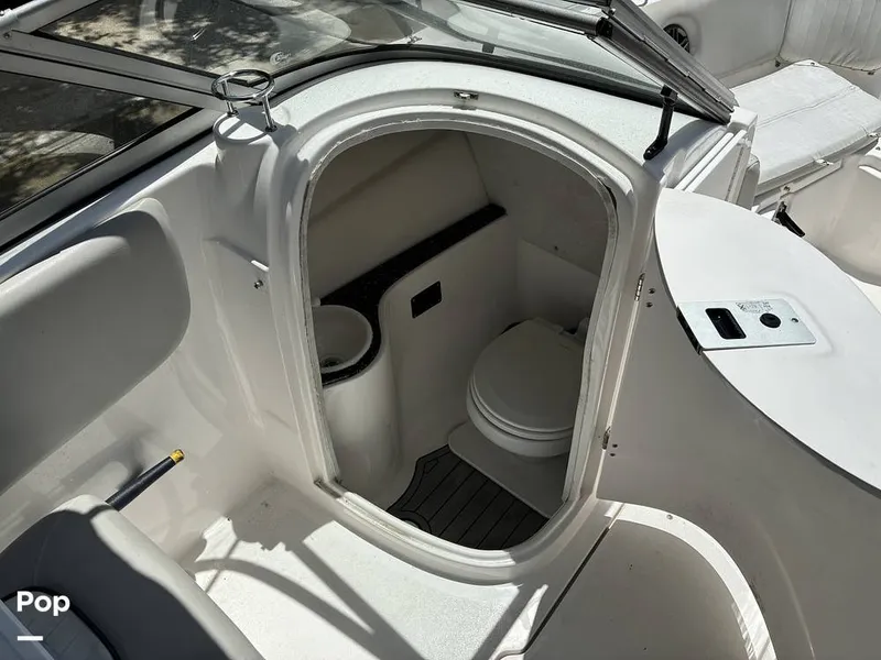 Slide: The Image of Sea Fox 226 Traveler 2024 - 16452927