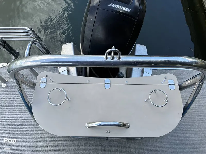 Slide: The Image of Avalon 2285 LSZ Entertainer 2023 - 16452827
