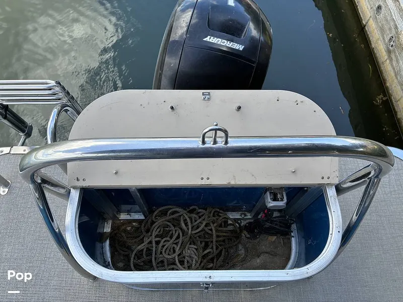Slide: The Image of Avalon 2285 LSZ Entertainer 2023 - 16452828