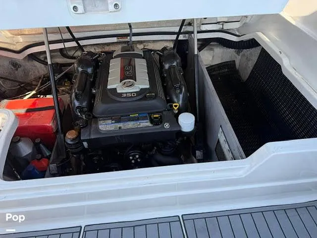 Slide: The Image of Monterey 278 SS 2018 - 16485903