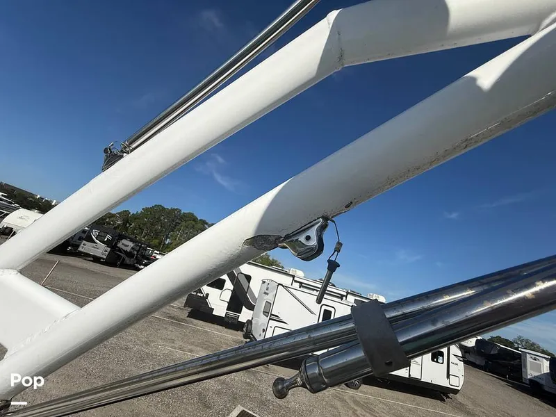 Slide: The Image of Sports Tower - 16501644