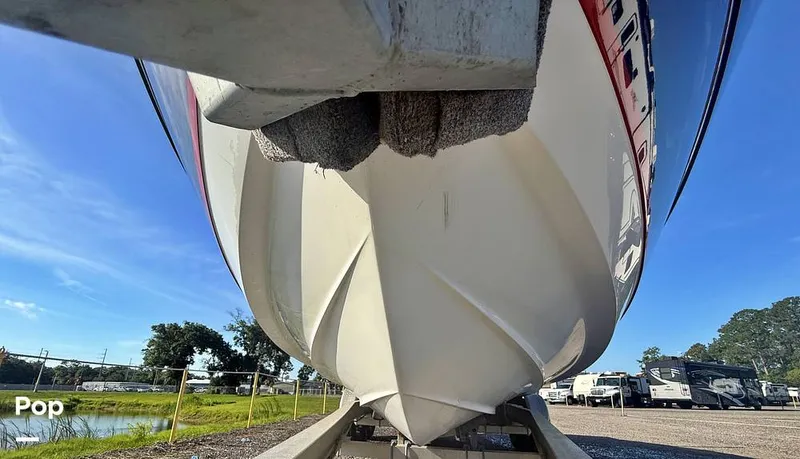Slide: The Image of Monterey 278 SS 2018 - 16501659