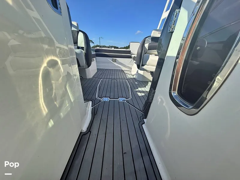 Slide: The Image of Non-skid Deck - 16501642