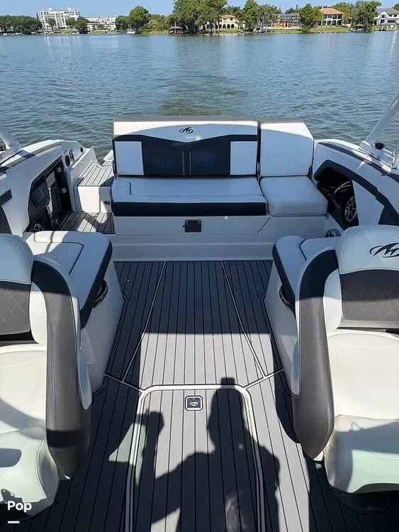 Slide: The Image of Monterey 278 SS 2018 - 16482861