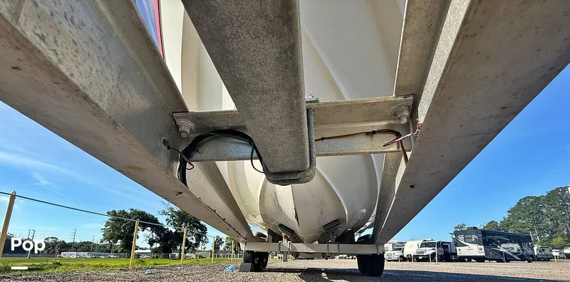 Slide: The Image of Monterey 278 SS 2018 - 16501660