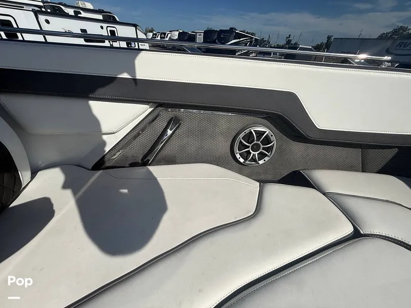 Slide: The Image of Monterey 278 SS 2018 - 16501633
