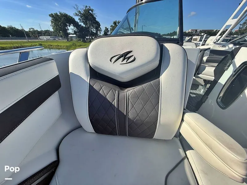 Slide: The Image of Monterey 278 SS 2018 - 16501641