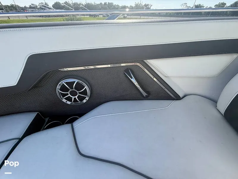 Slide: The Image of Monterey 278 SS 2018 - 16501634