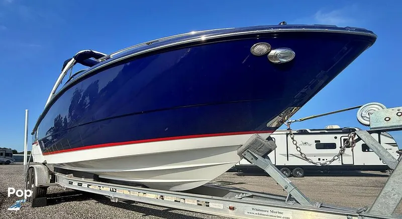 Slide: The Image of Monterey 278 SS 2018 - 16501582