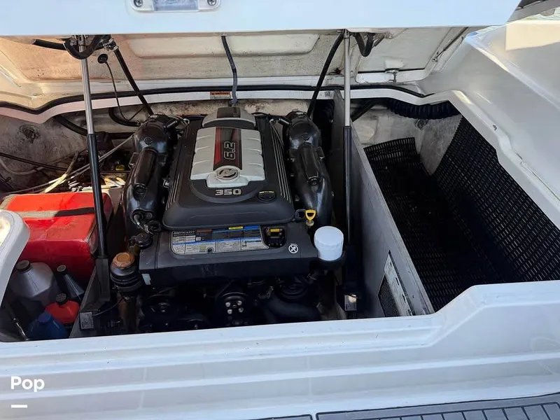Slide: The Image of Monterey 278 SS 2018 - 16482865