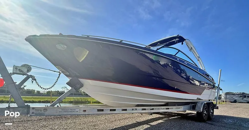 Slide: The Image of Monterey 278 SS 2018 - 16501601