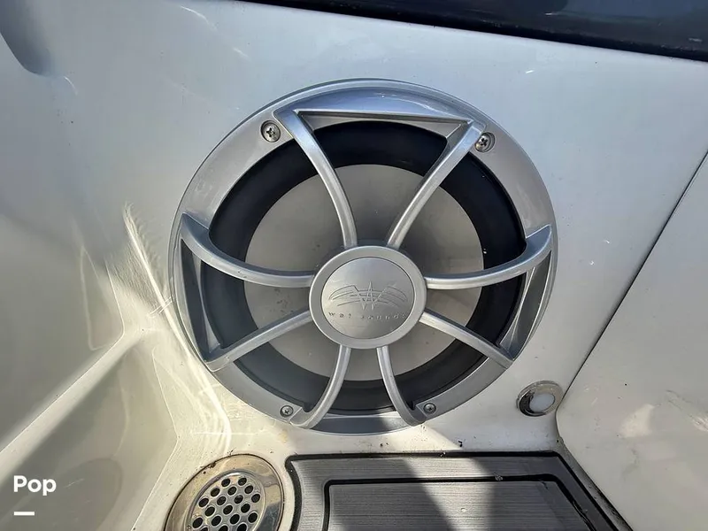 Slide: The Image of Subwoofer - 16501656