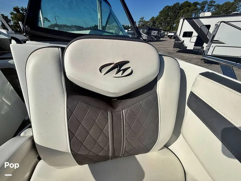 Slide: The Image of Monterey 278 SS 2018 - 16501640