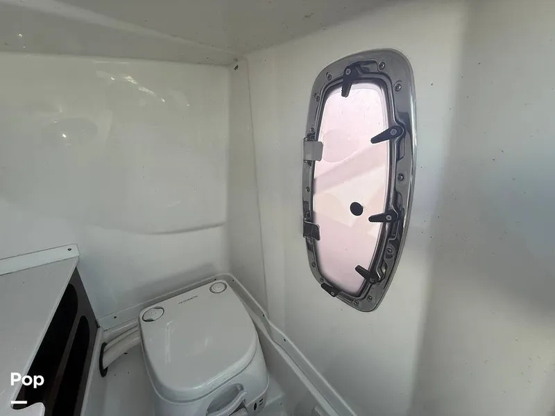 Slide: The Image of Monterey 278 SS 2018 - 16501628
