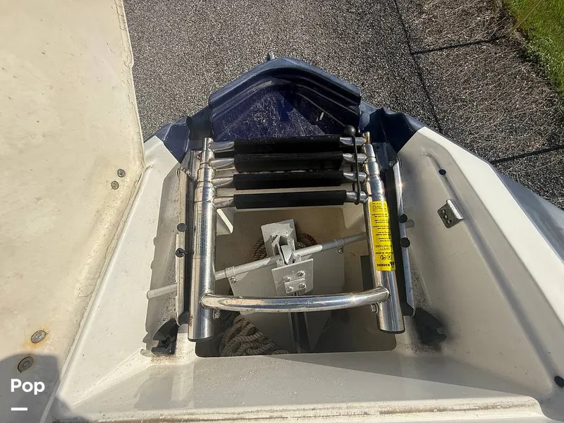 Slide: The Image of Bow Ladder - 16501637