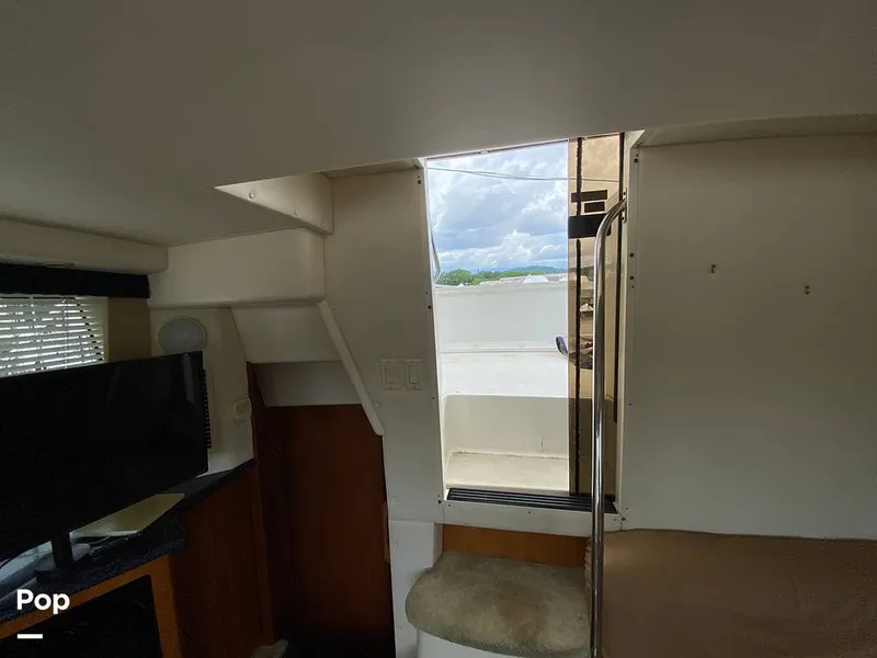 Slide: The Image of Carver Yachts 356MY 2003 - 16479570