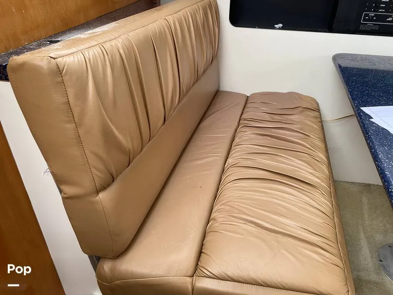 Slide: The Image of Carver Yachts 356MY 2003 - 16479582