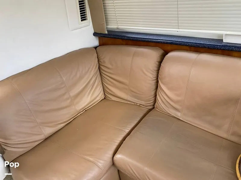 Slide: The Image of Carver Yachts 356MY 2003 - 16479583