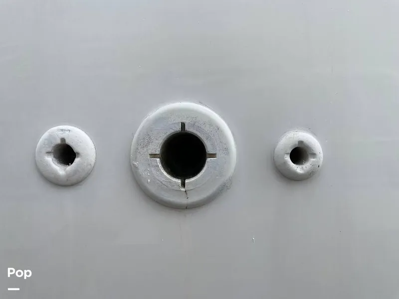 Slide: The Image of Carver Yachts 356MY 2003 - 16479590
