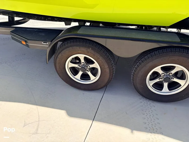 Slide: The Image of Mastercraft NXT 20 2021 - 16559716