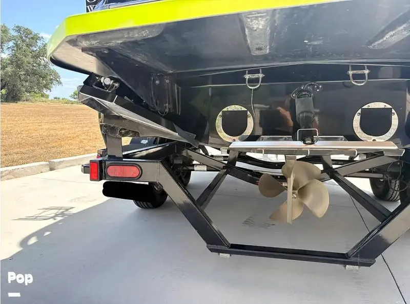Slide: The Image of Mastercraft NXT 20 2021 - 16571783