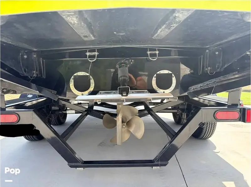 Slide: The Image of Mastercraft NXT 20 2021 - 16571781