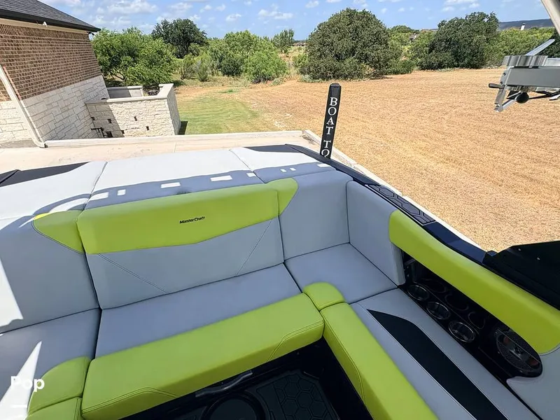 Slide: The Image of Mastercraft NXT 20 2021 - 16559646