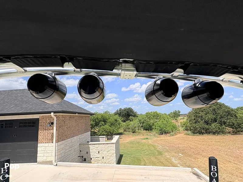 Slide: The Image of Mastercraft NXT 20 2021 - 16559609