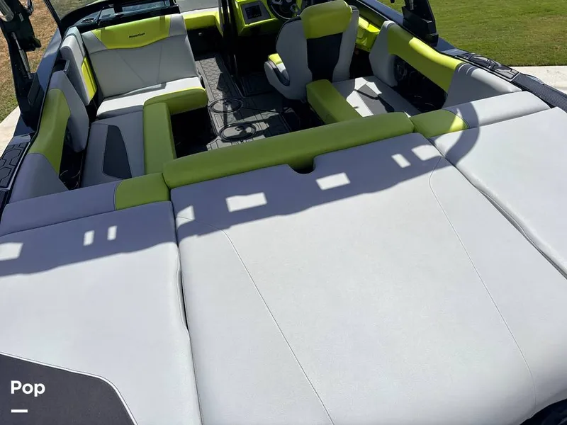 Slide: The Image of Mastercraft NXT 20 2021 - 16559656