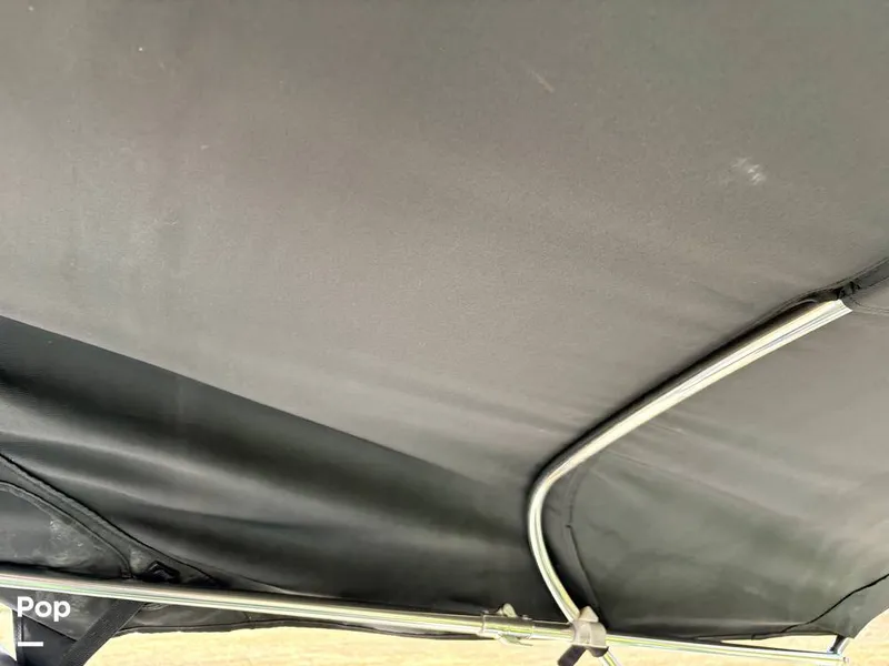 Slide: The Image of Mastercraft NXT 20 2021 - 16559611