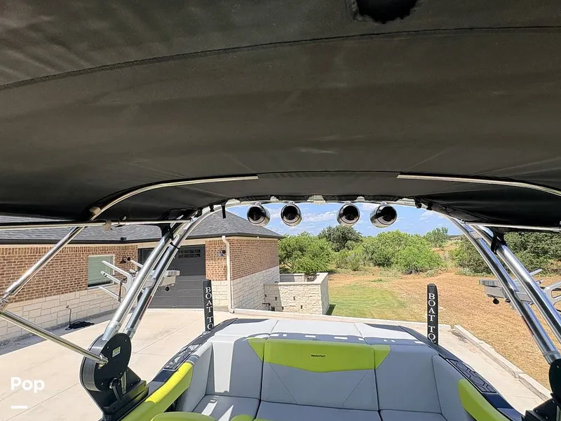Slide: The Image of Mastercraft NXT 20 2021 - 16559631