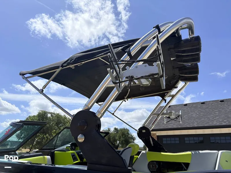 Slide: The Image of Mastercraft NXT 20 2021 - 16559718
