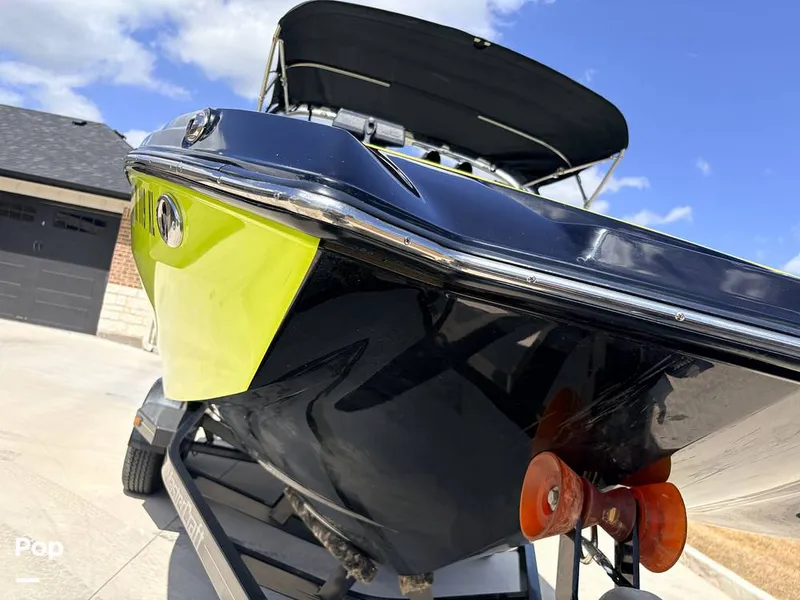 Slide: The Image of Mastercraft NXT 20 2021 - 16559726