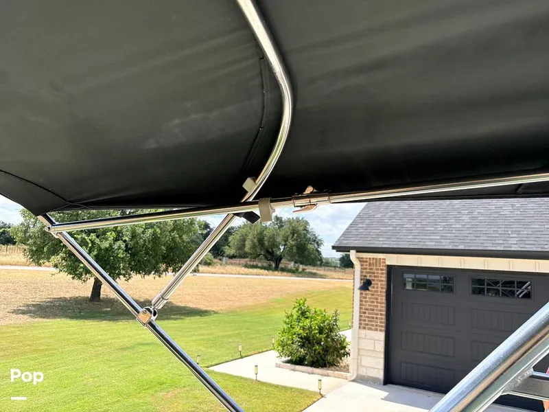 Slide: The Image of Mastercraft NXT 20 2021 - 16559616