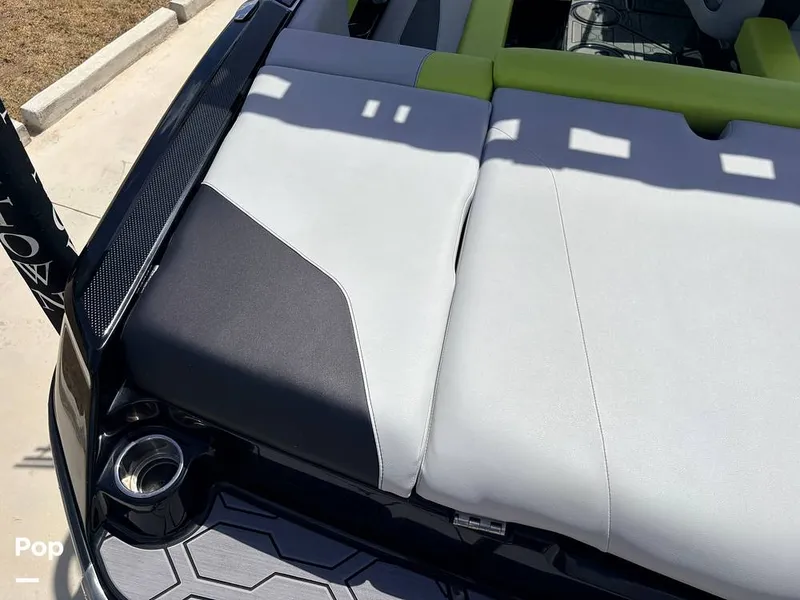 Slide: The Image of Mastercraft NXT 20 2021 - 16559657