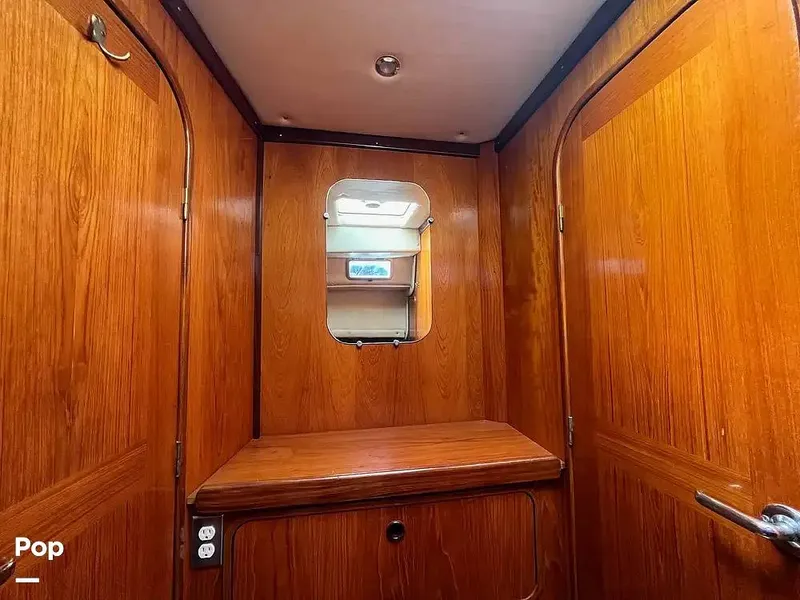 Slide: The Image of Beneteau 13.5 Idylle 1986 - 16465019