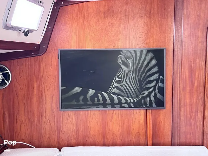 Slide: The Image of Beneteau Idylle 13.5 1986 - 16498498