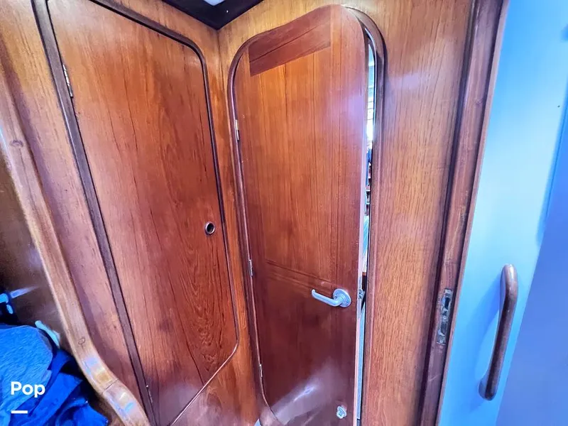 Slide: The Image of Beneteau Idylle 13.5 1986 - 16498514