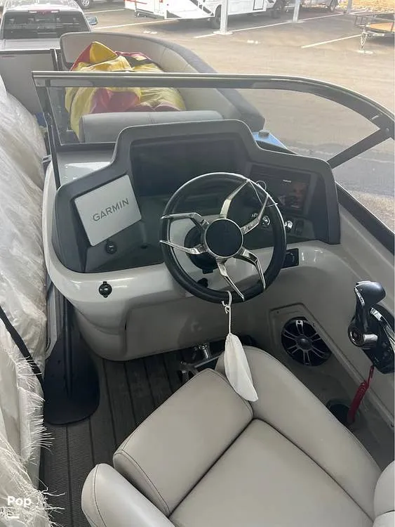 Slide: The Image of Avalon waketoon 2385 2023 - 16542432