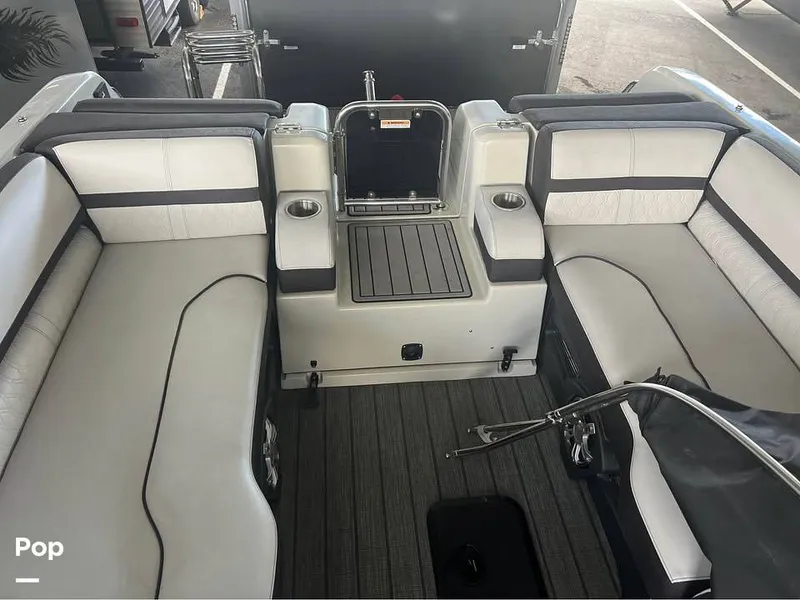 Slide: The Image of Avalon waketoon 2385 2023 - 16542433