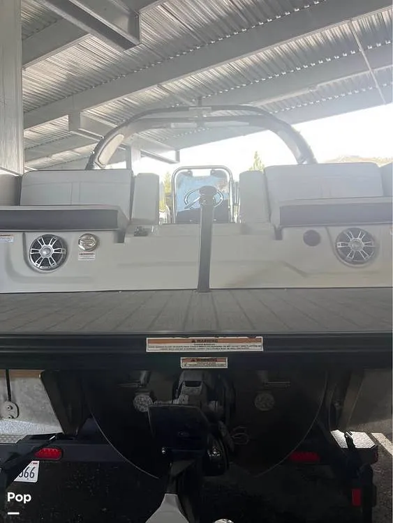 Slide: The Image of Avalon waketoon 2385 2023 - 16542434