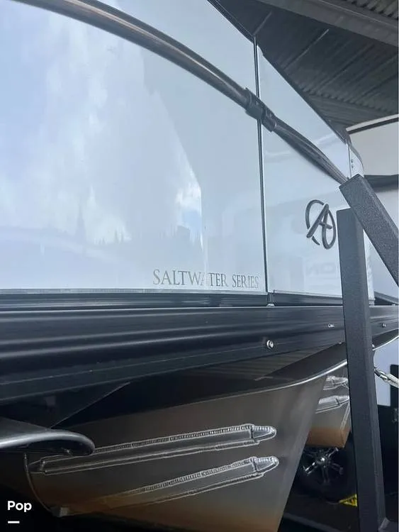 Slide: The Image of Avalon waketoon 2385 2023 - 16542436